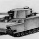 Image for article titled 11 Secret Weapons Developed By Japan During World War 2